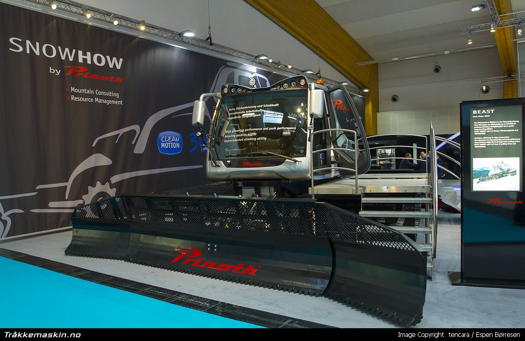 TRYKK FOR � LUKKE VINDUET