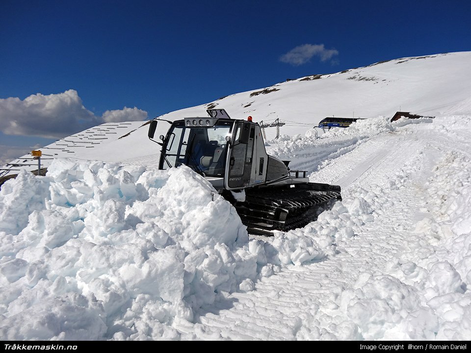 TRYKK FOR � LUKKE VINDUET