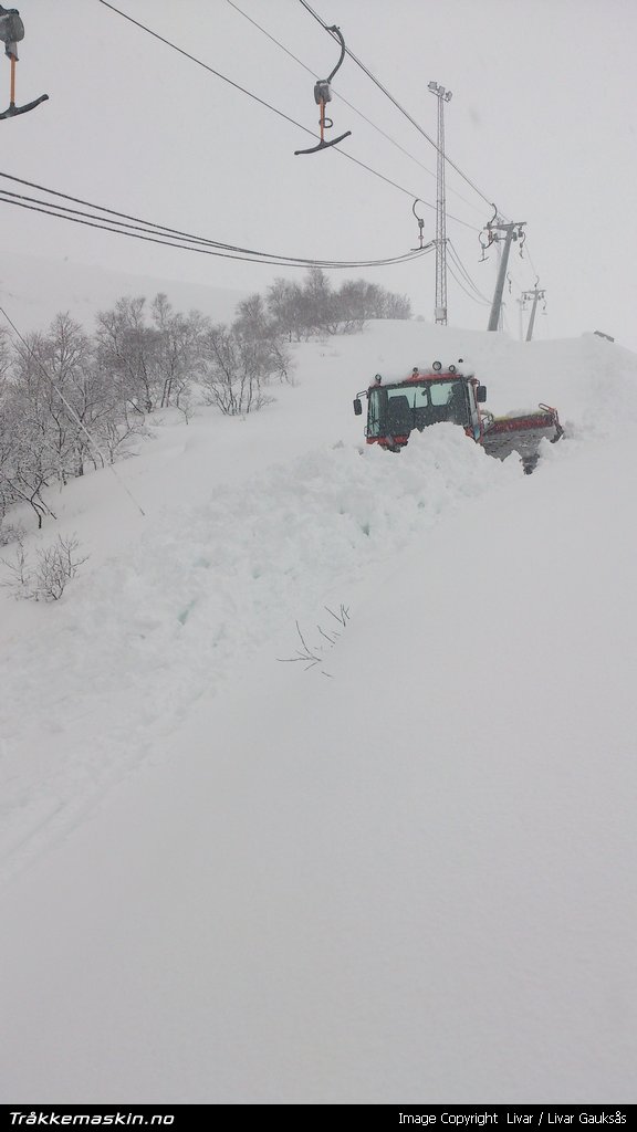 TRYKK FOR � LUKKE VINDUET