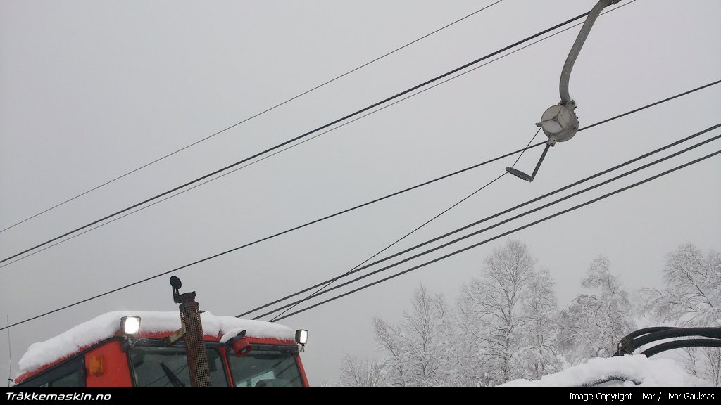 TRYKK FOR � LUKKE VINDUET