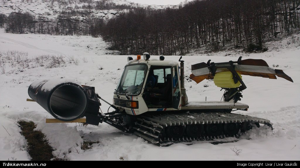 TRYKK FOR � LUKKE VINDUET