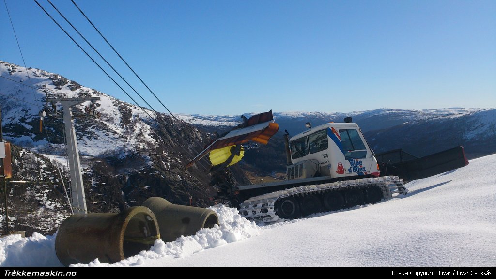 TRYKK FOR � LUKKE VINDUET