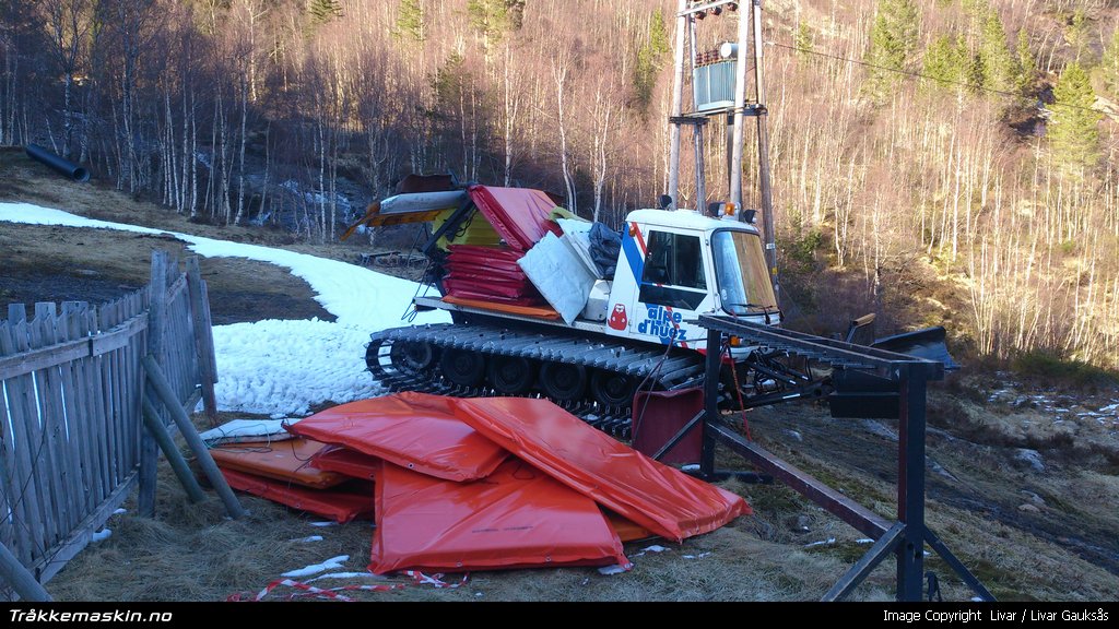 TRYKK FOR � LUKKE VINDUET