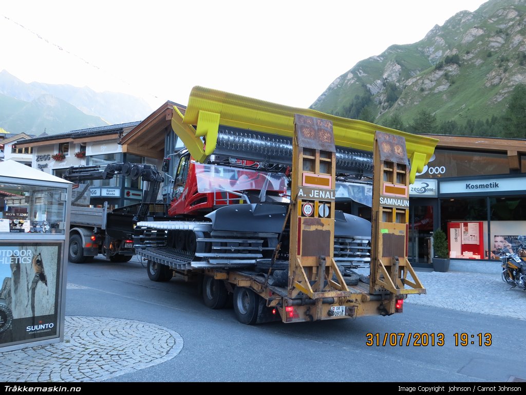 TRYKK FOR � LUKKE VINDUET