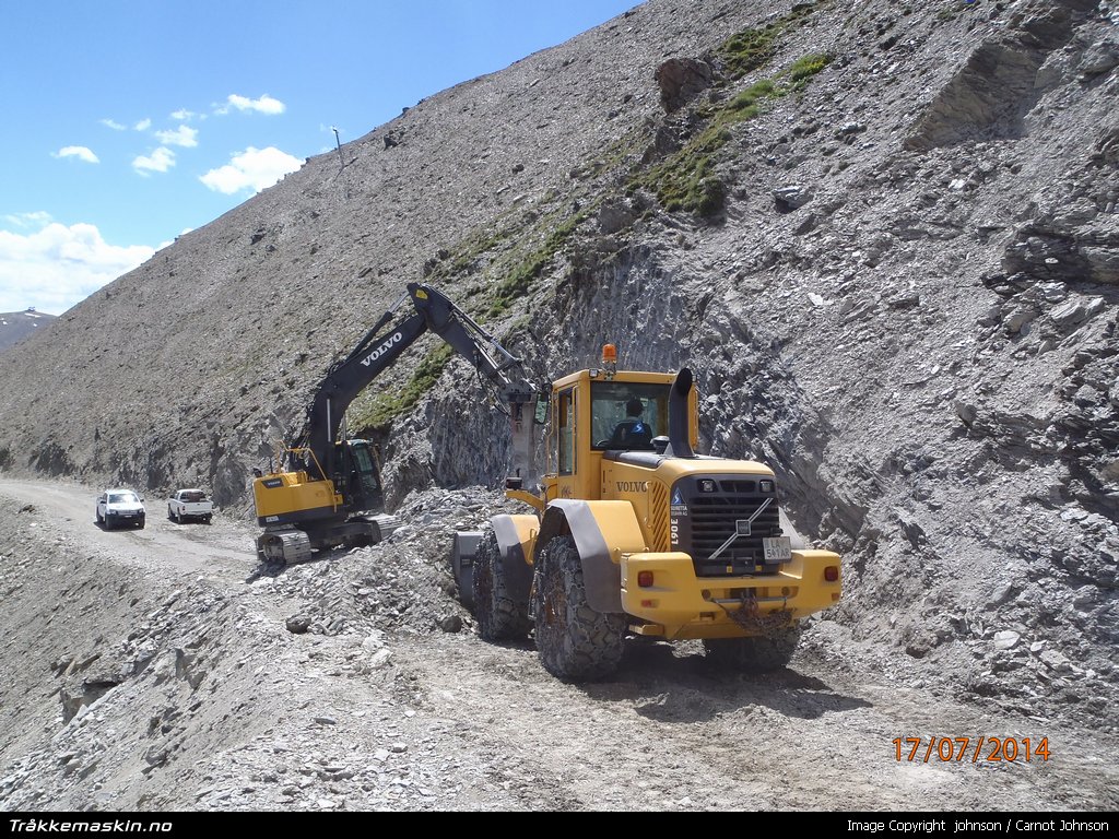 TRYKK FOR � LUKKE VINDUET