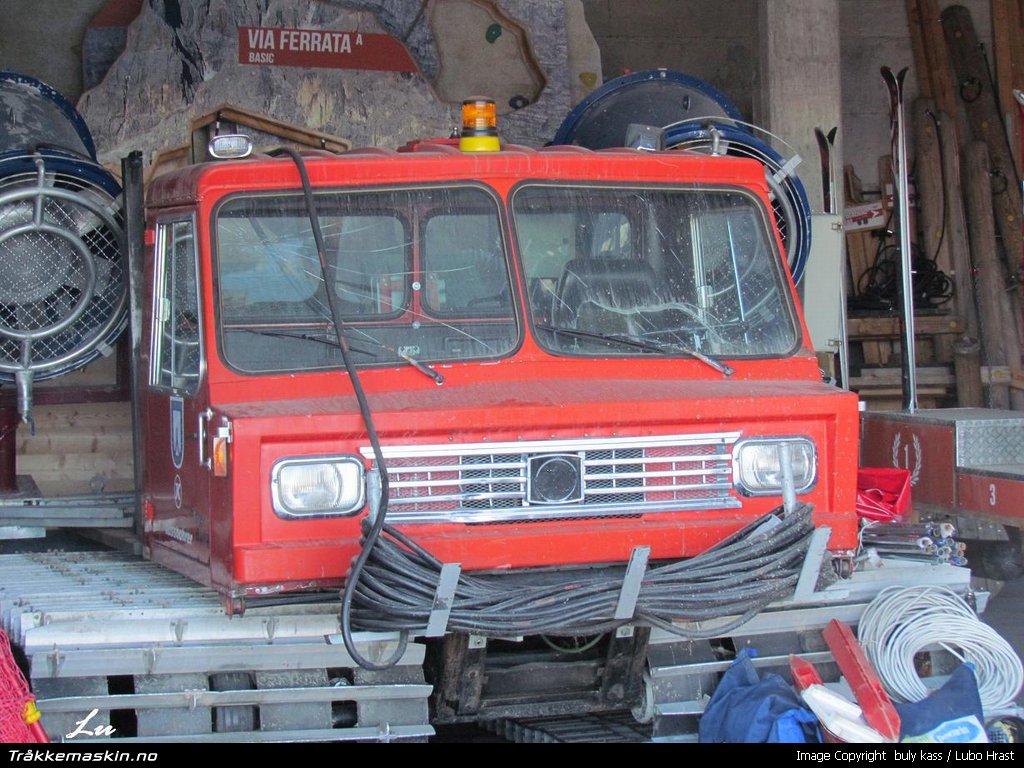 TRYKK FOR � LUKKE VINDUET