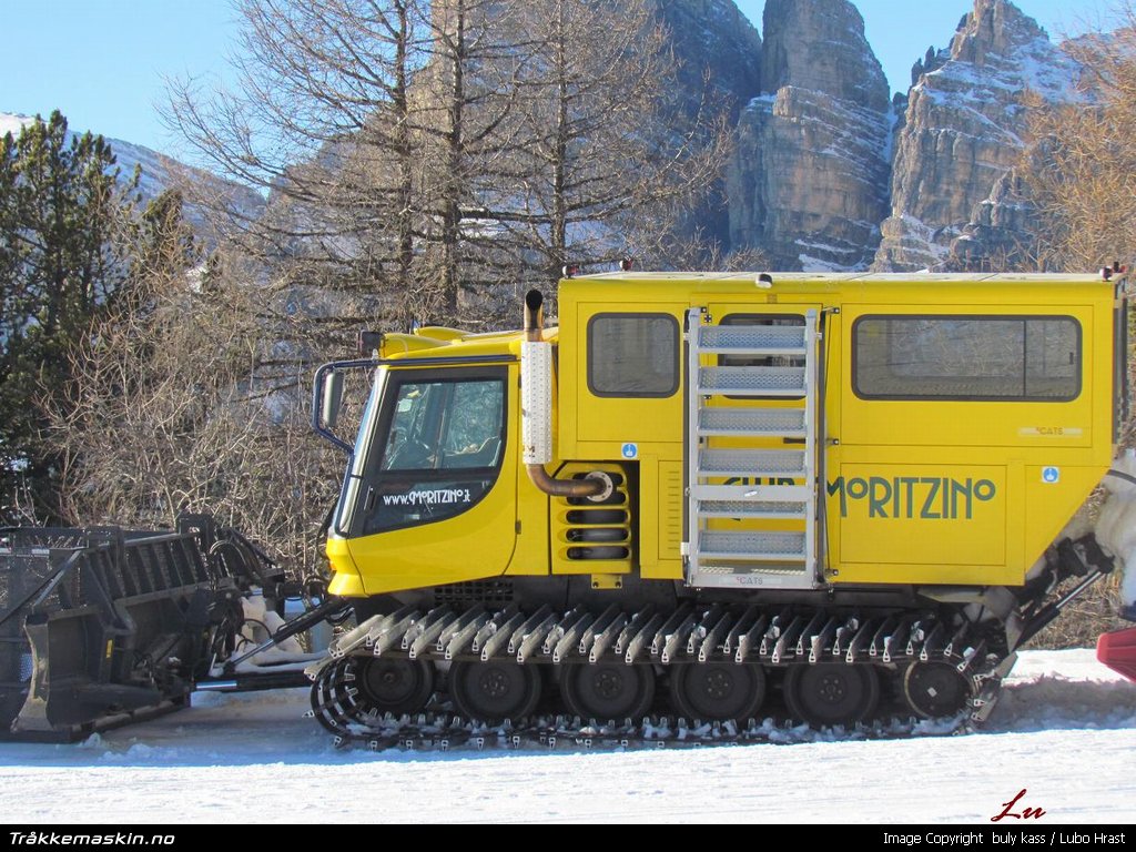 TRYKK FOR � LUKKE VINDUET