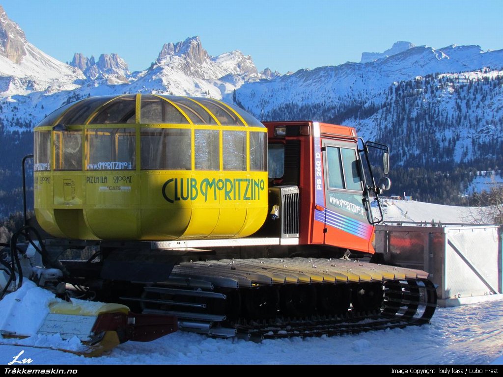 TRYKK FOR � LUKKE VINDUET