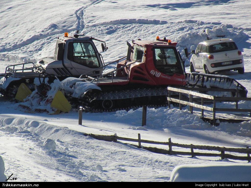 TRYKK FOR � LUKKE VINDUET