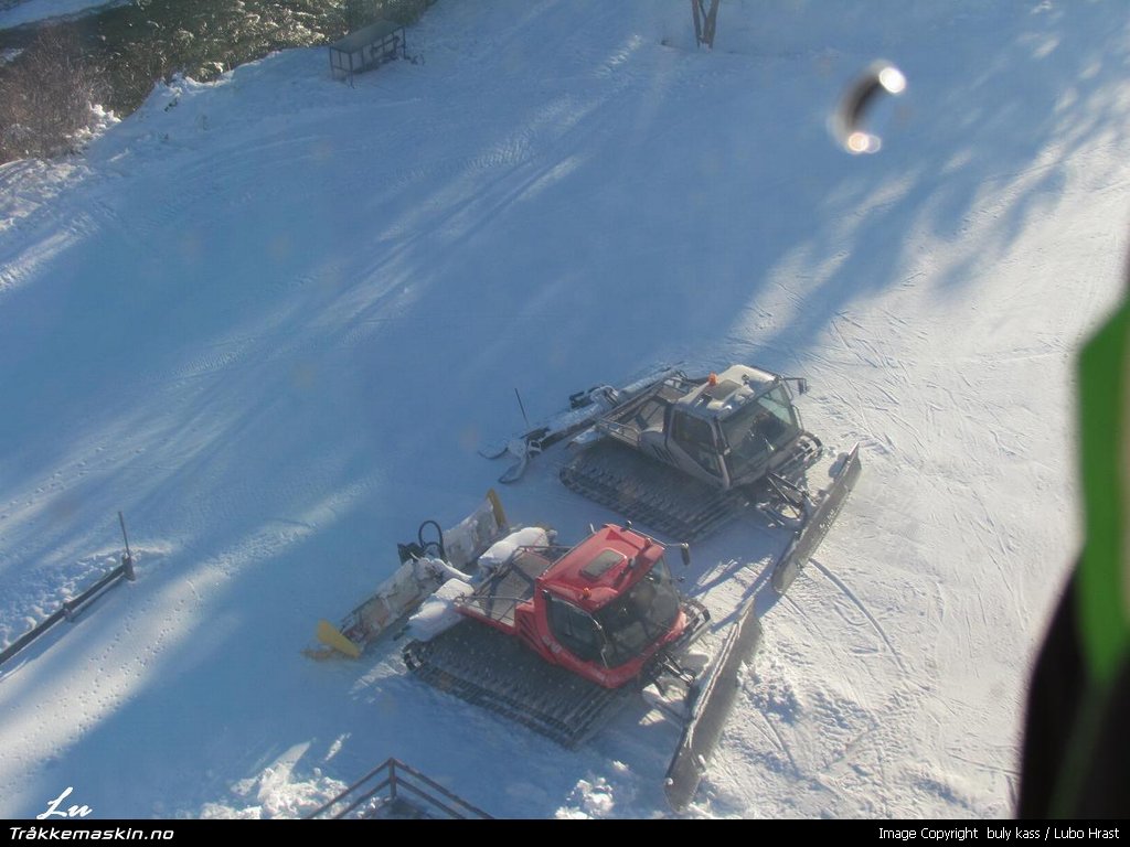 TRYKK FOR � LUKKE VINDUET