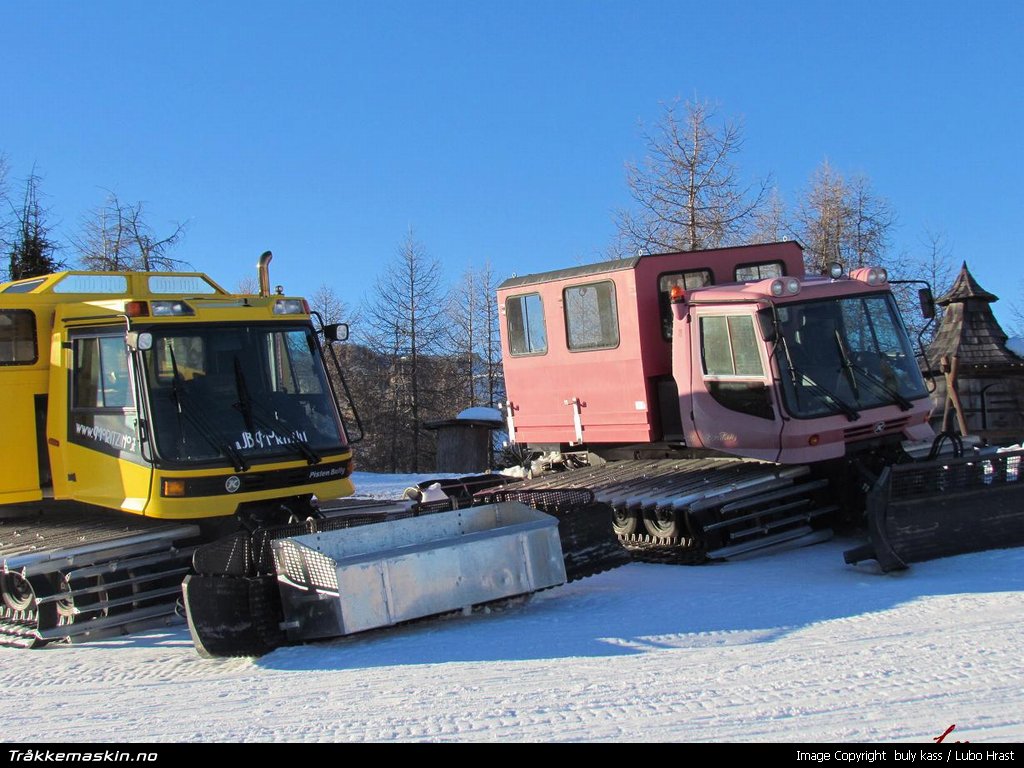 TRYKK FOR � LUKKE VINDUET