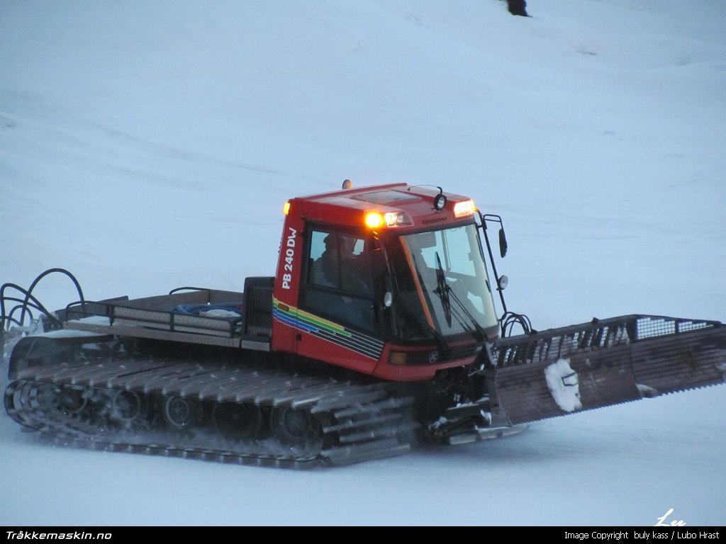 TRYKK FOR � LUKKE VINDUET