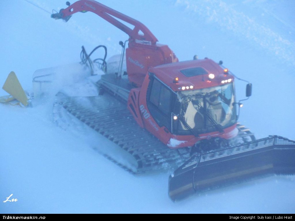 TRYKK FOR � LUKKE VINDUET