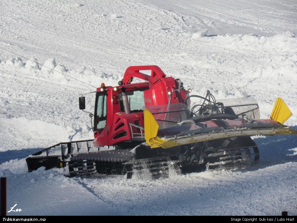 TRYKK FOR � LUKKE VINDUET