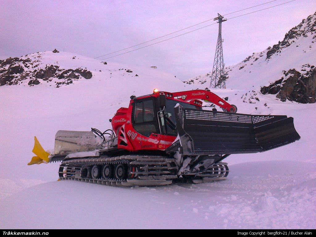 TRYKK FOR � LUKKE VINDUET