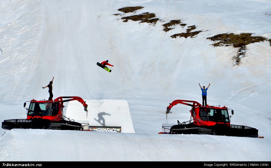 TRYKK FOR � LUKKE VINDUET