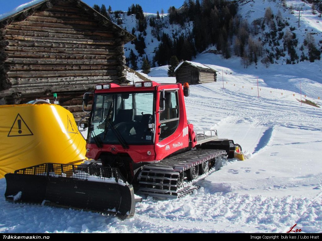 TRYKK FOR � LUKKE VINDUET