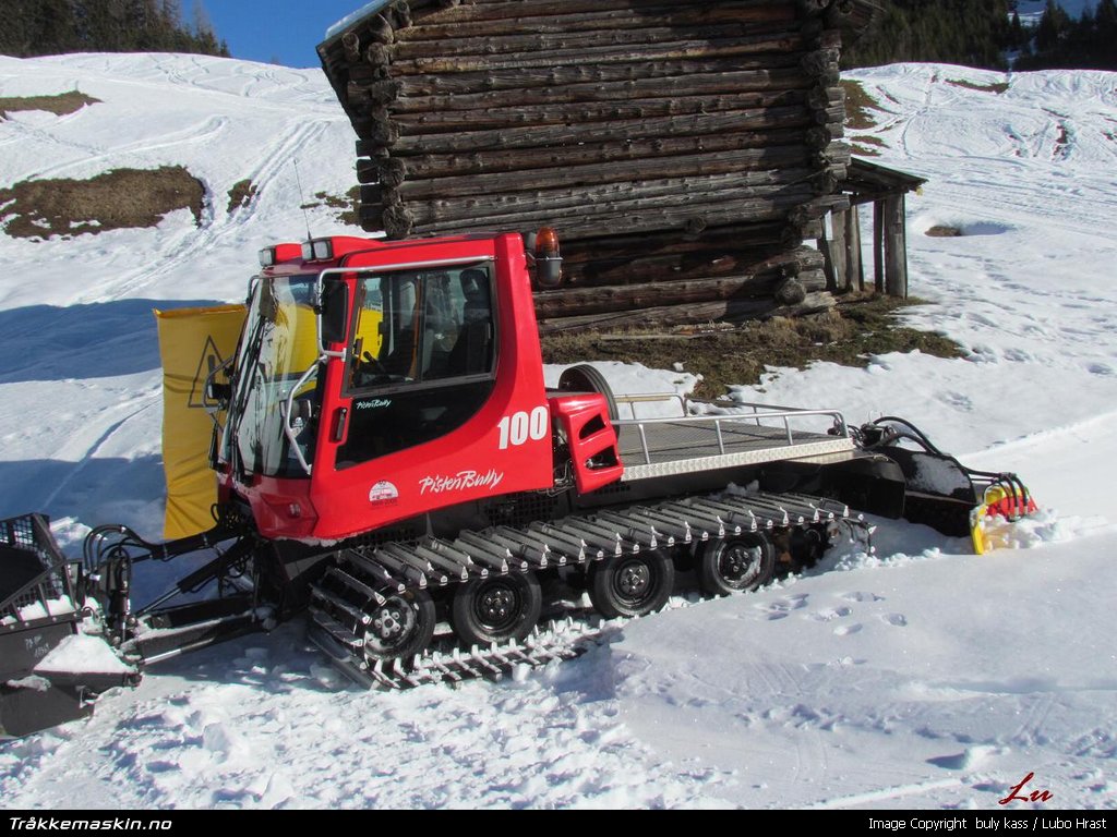 TRYKK FOR � LUKKE VINDUET