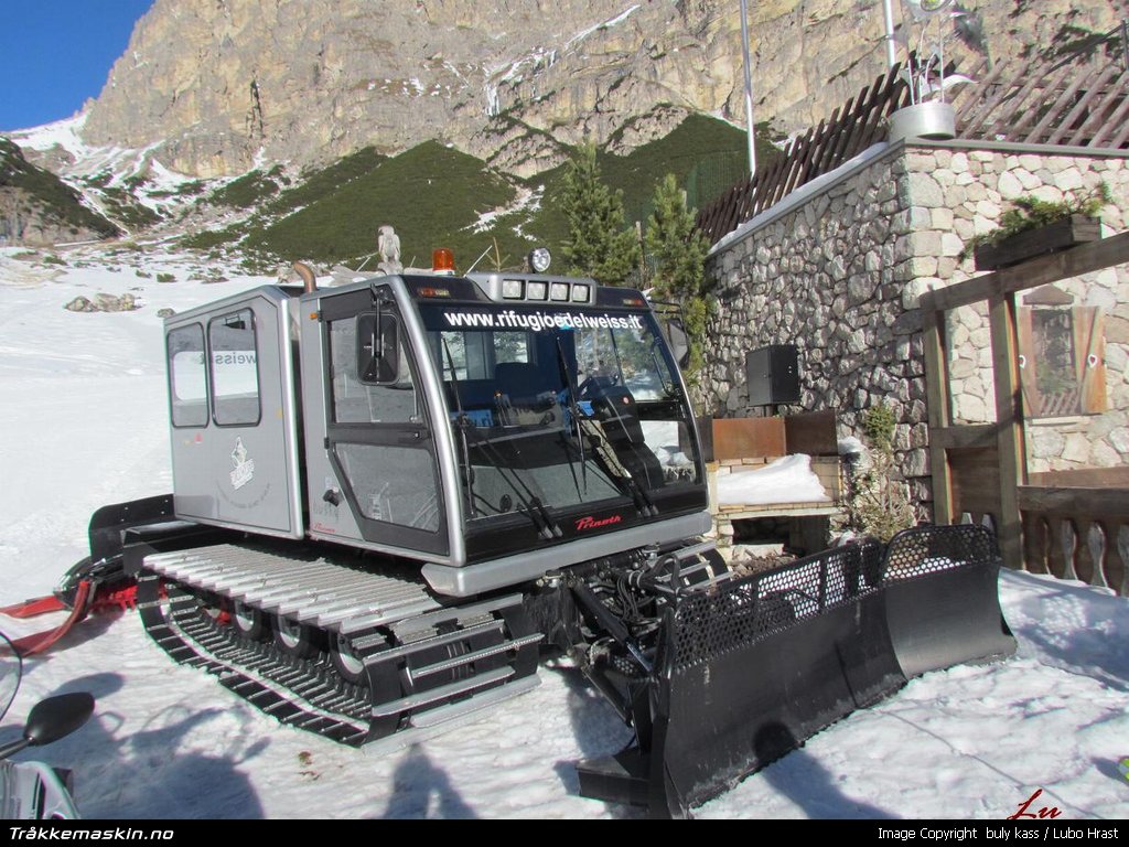 TRYKK FOR � LUKKE VINDUET