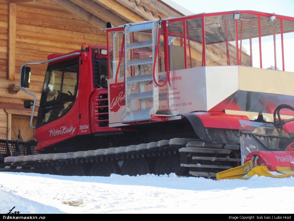 TRYKK FOR � LUKKE VINDUET