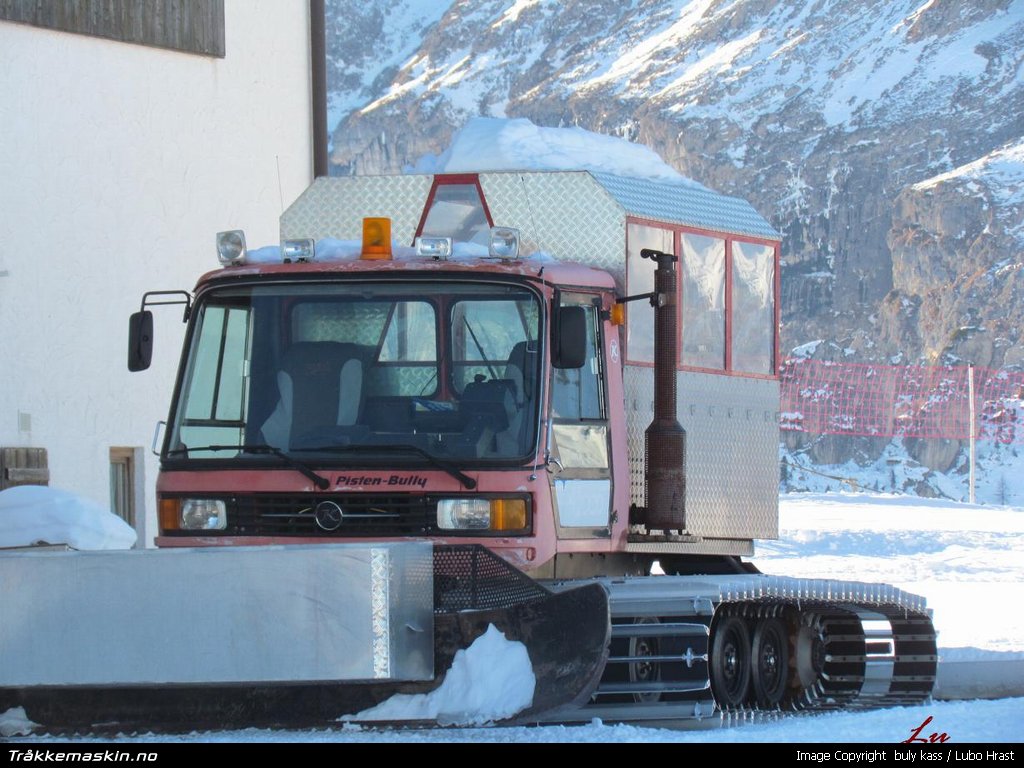 TRYKK FOR � LUKKE VINDUET