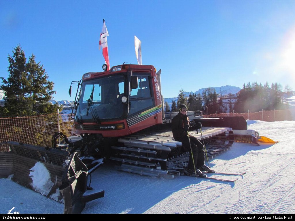 TRYKK FOR � LUKKE VINDUET