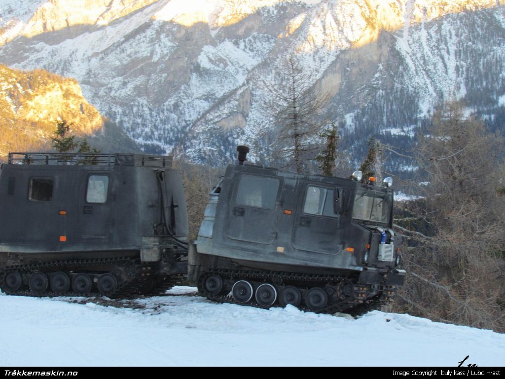 TRYKK FOR � LUKKE VINDUET