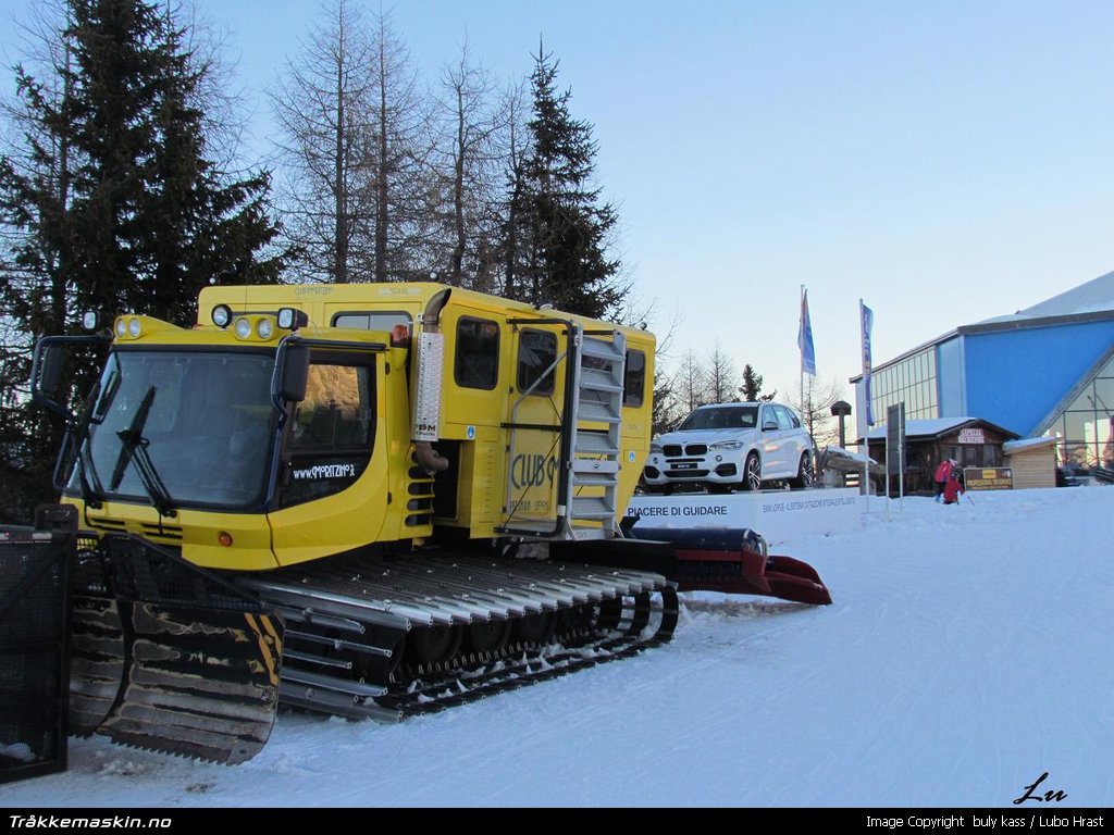 TRYKK FOR � LUKKE VINDUET