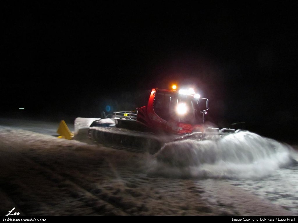 TRYKK FOR � LUKKE VINDUET