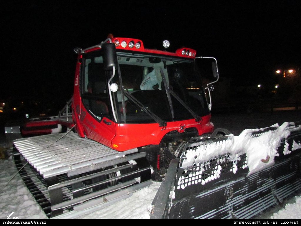 TRYKK FOR � LUKKE VINDUET