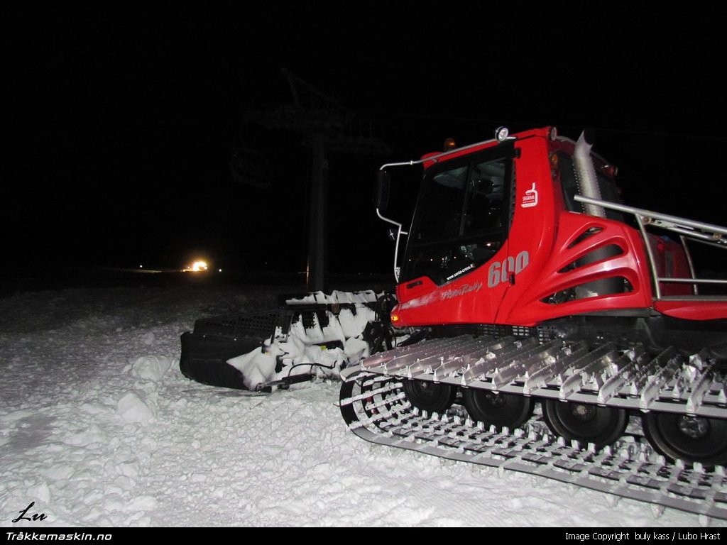 TRYKK FOR � LUKKE VINDUET