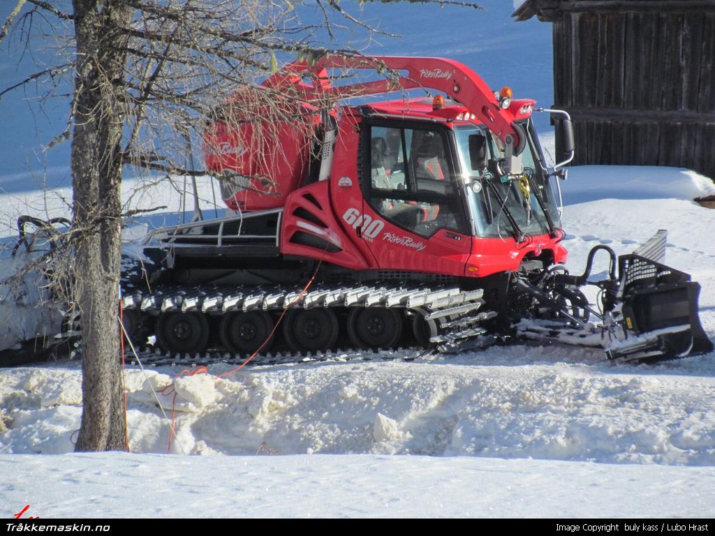 TRYKK FOR � LUKKE VINDUET