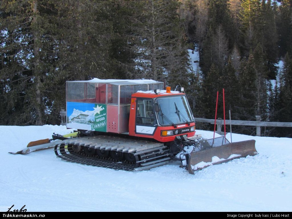 TRYKK FOR � LUKKE VINDUET