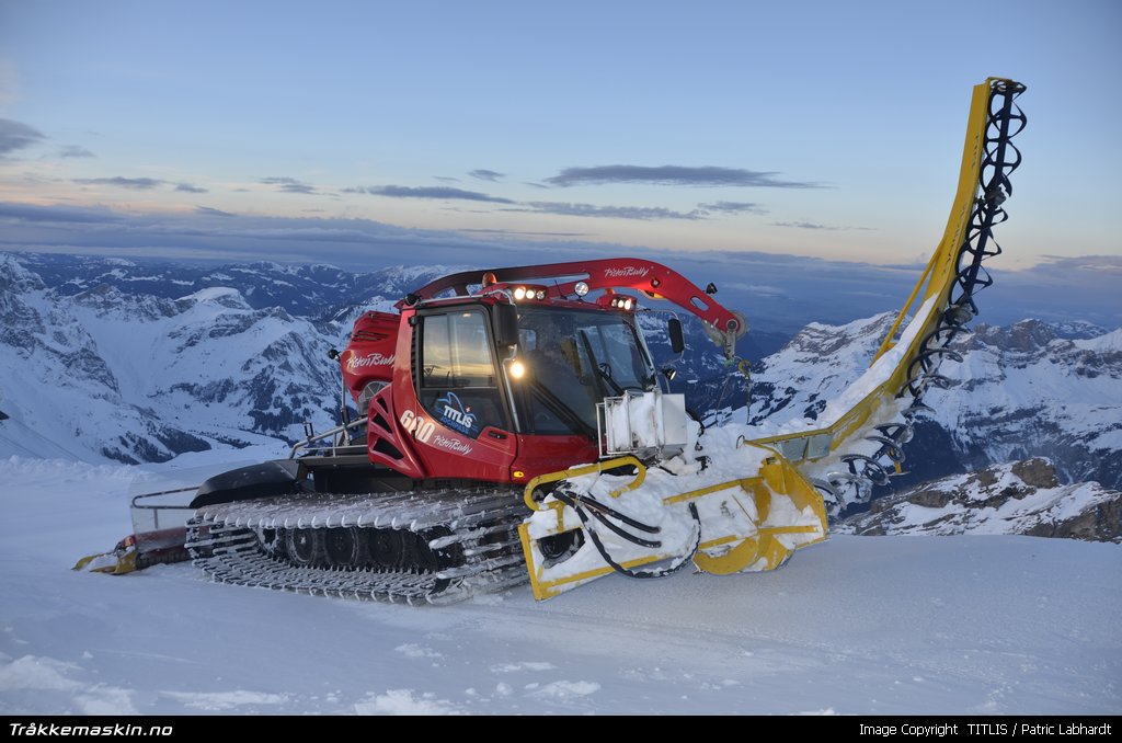 TRYKK FOR � LUKKE VINDUET