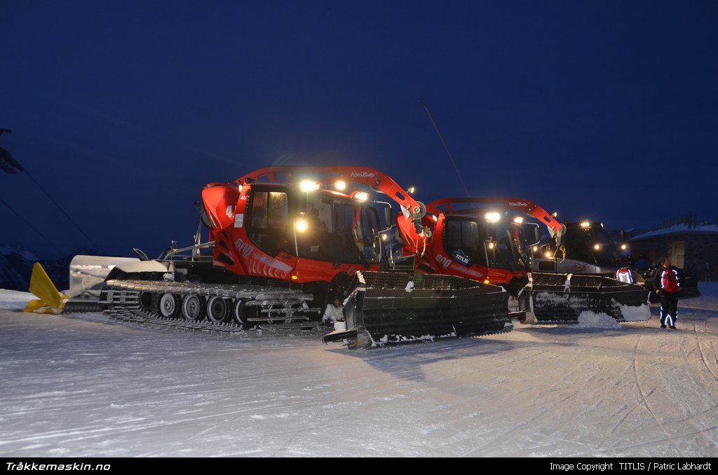 TRYKK FOR � LUKKE VINDUET