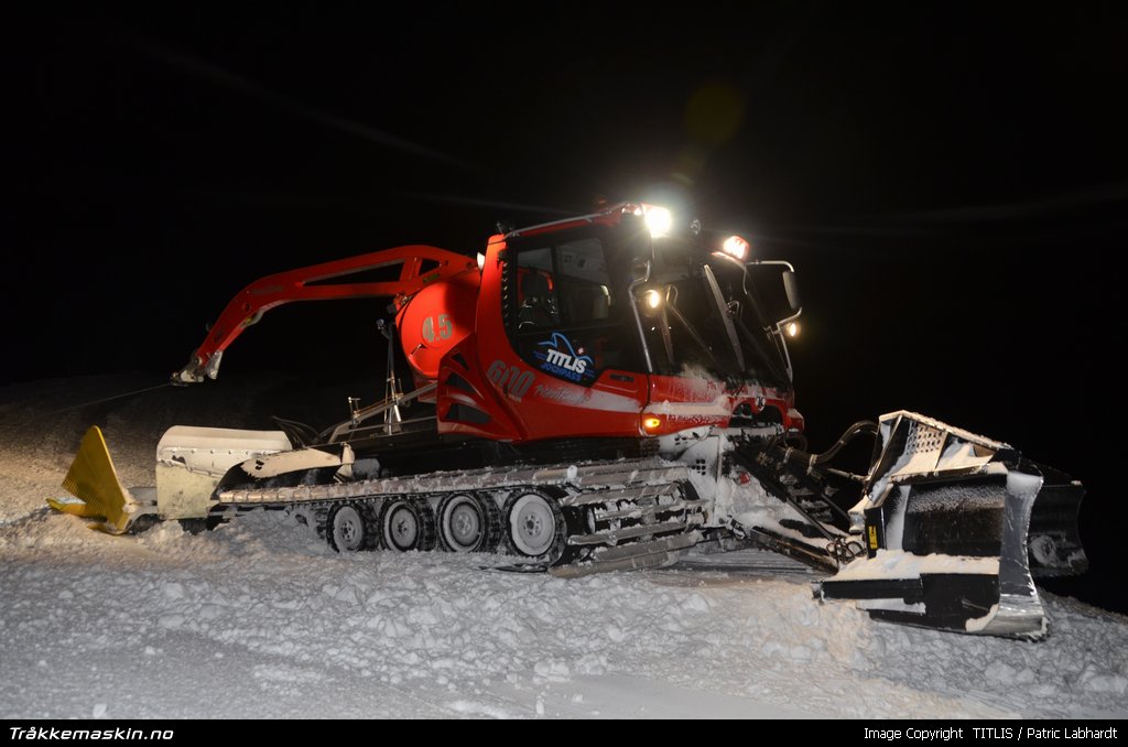 TRYKK FOR � LUKKE VINDUET