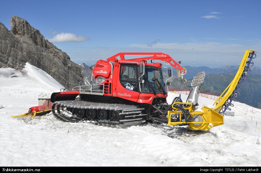 TRYKK FOR � LUKKE VINDUET