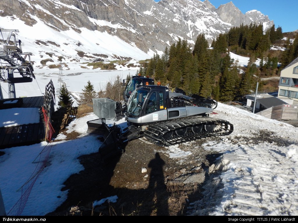 TRYKK FOR � LUKKE VINDUET