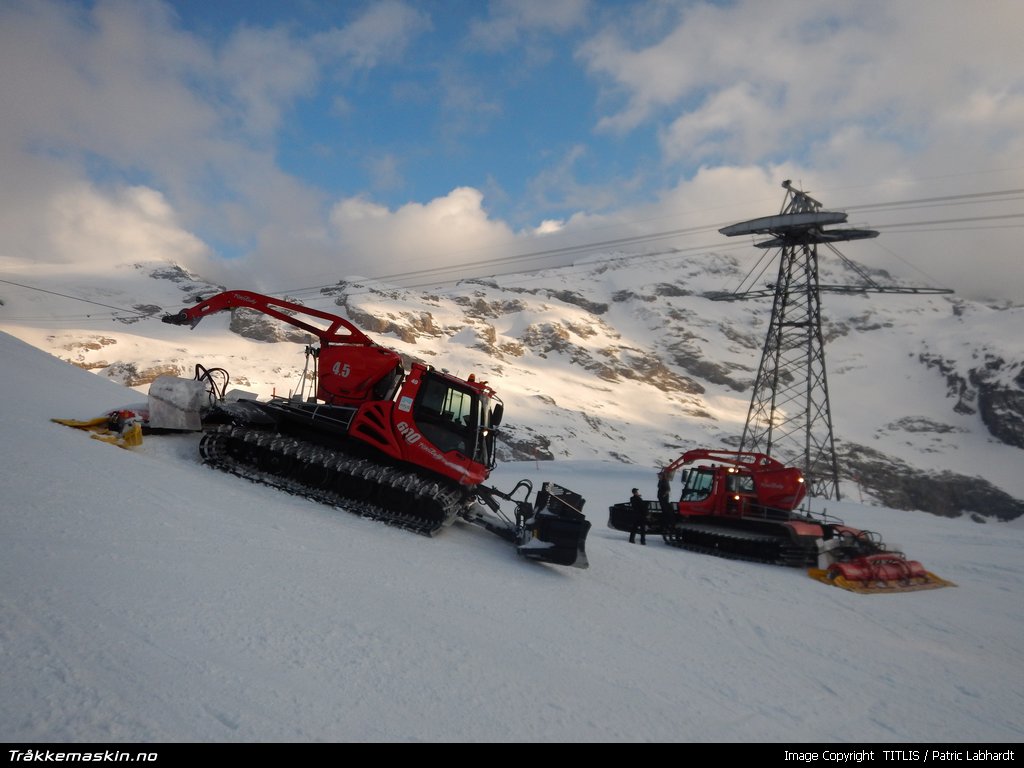 TRYKK FOR � LUKKE VINDUET