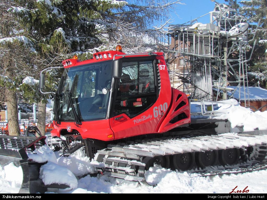 TRYKK FOR � LUKKE VINDUET