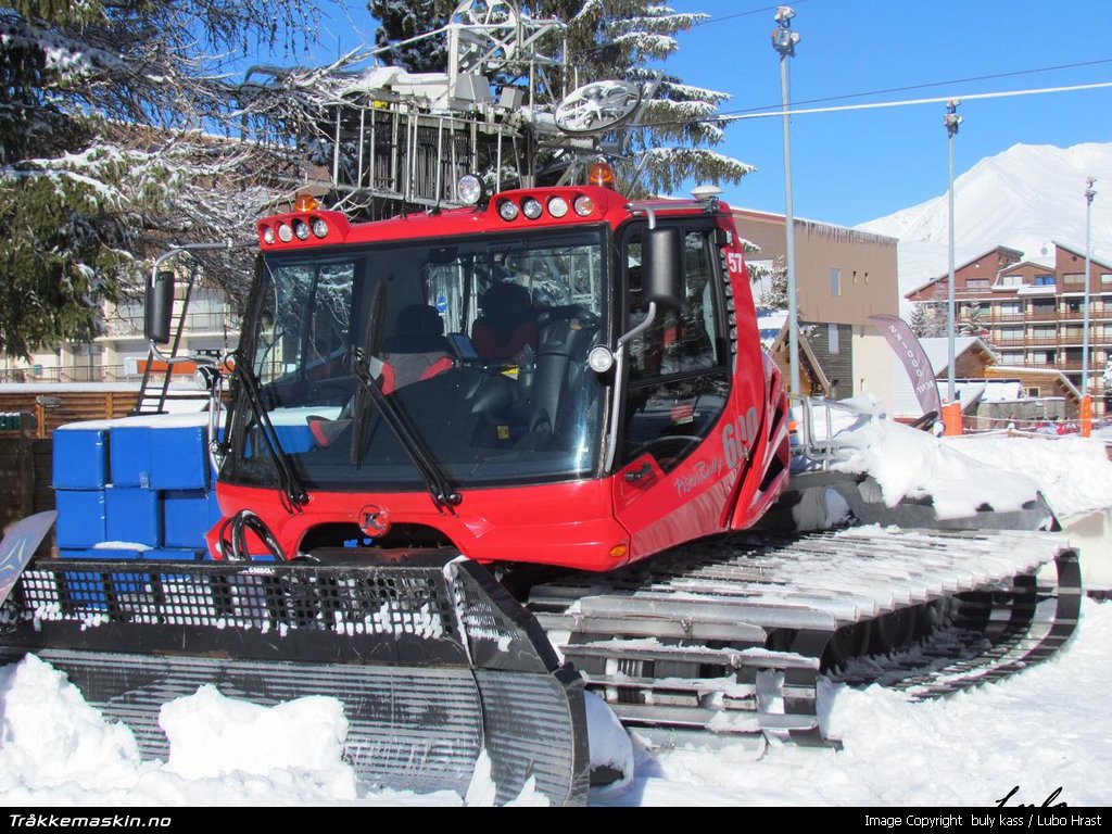 TRYKK FOR � LUKKE VINDUET