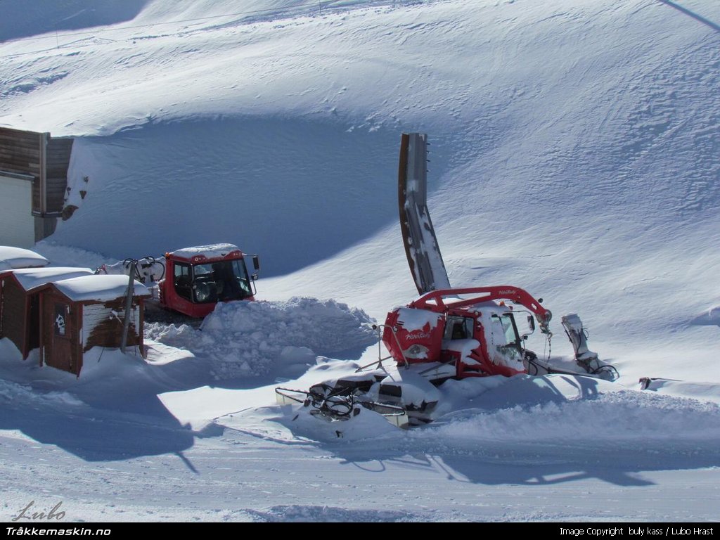 TRYKK FOR � LUKKE VINDUET