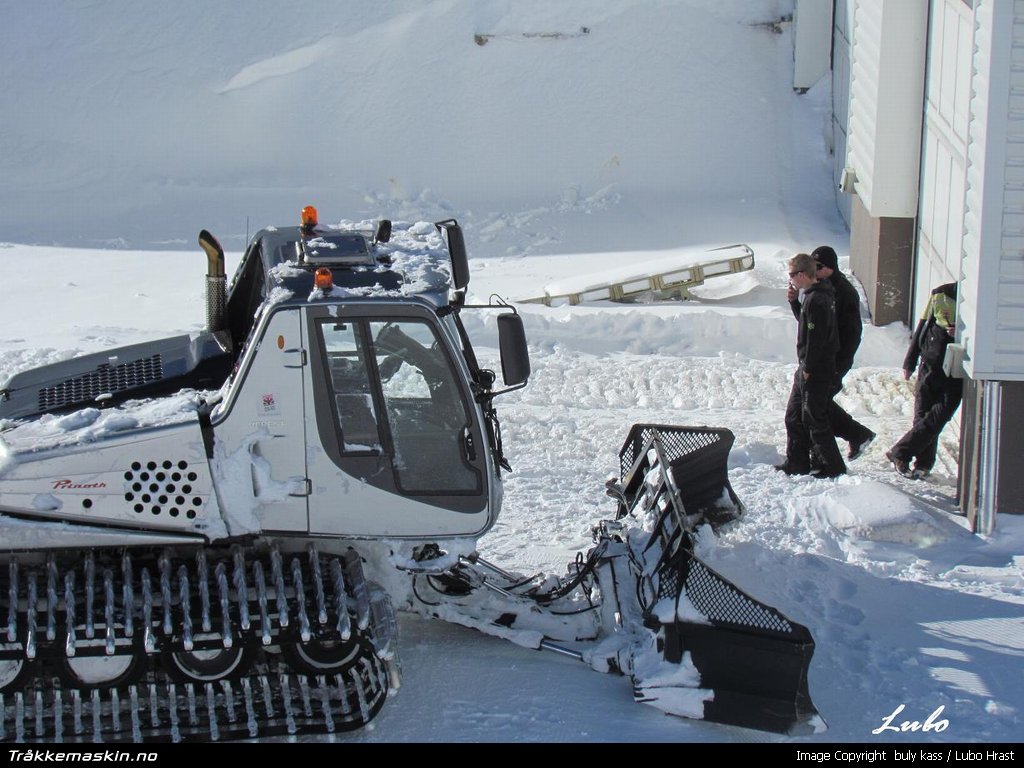 TRYKK FOR � LUKKE VINDUET