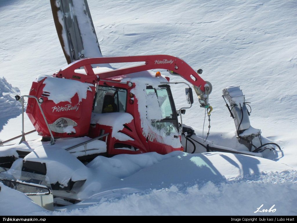 TRYKK FOR � LUKKE VINDUET