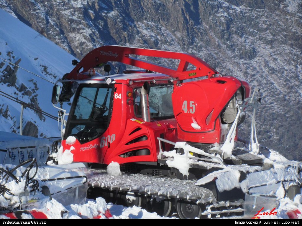 TRYKK FOR � LUKKE VINDUET