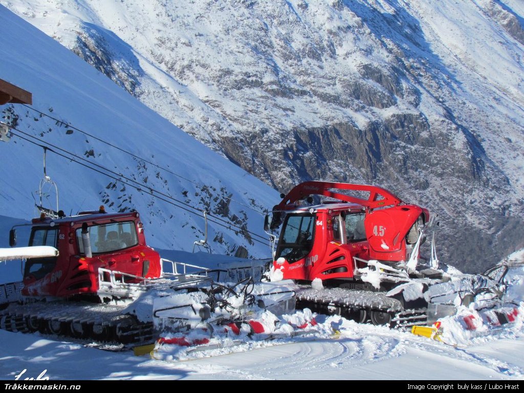 TRYKK FOR � LUKKE VINDUET