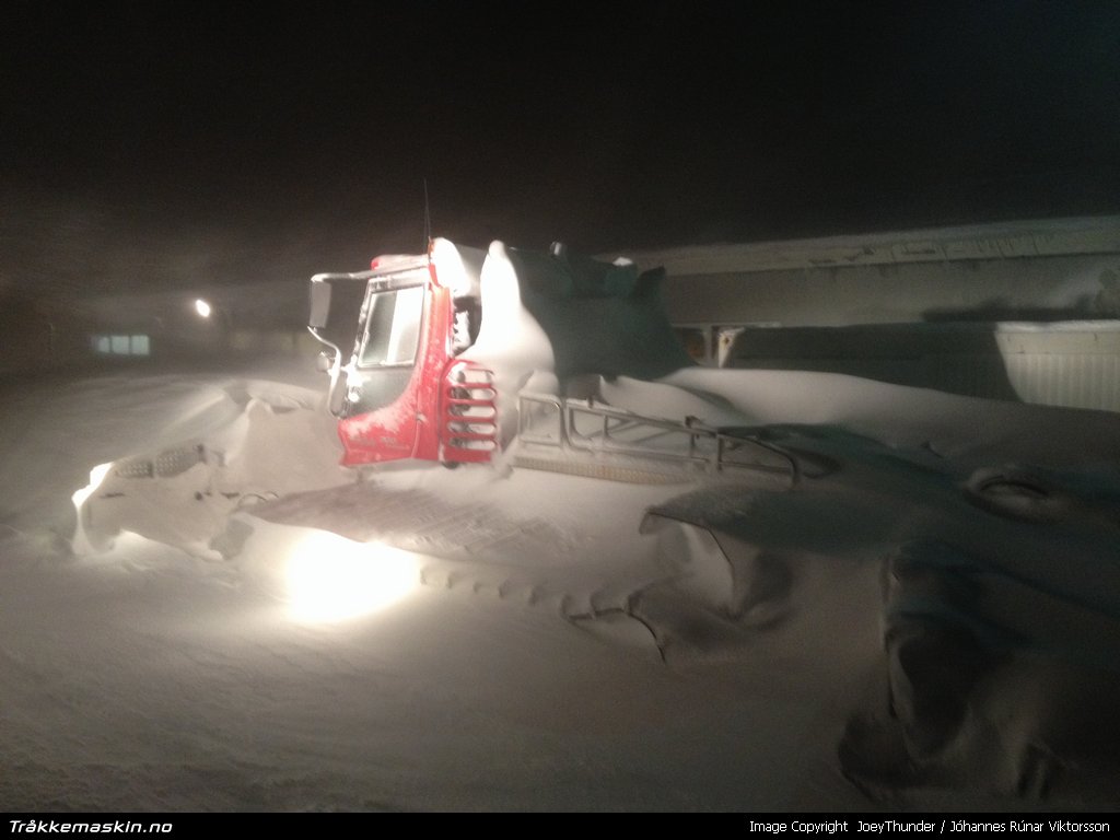 TRYKK FOR � LUKKE VINDUET