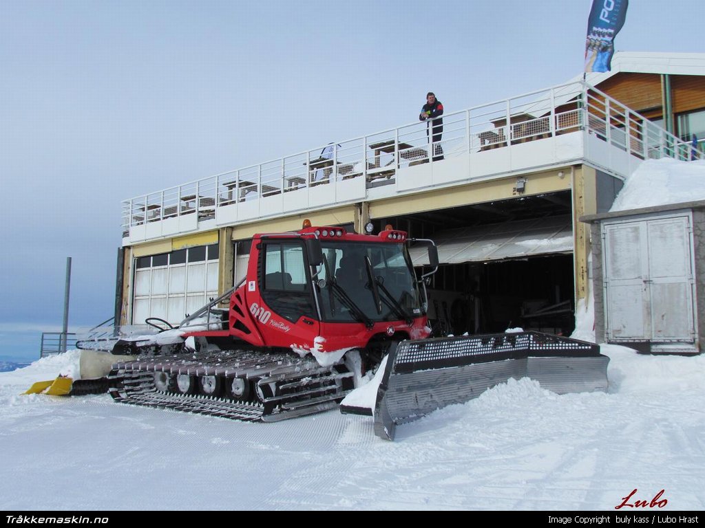 TRYKK FOR � LUKKE VINDUET