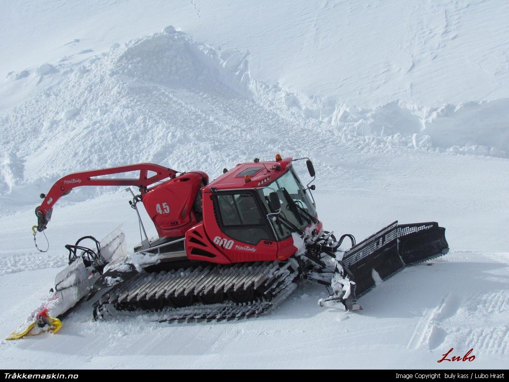 TRYKK FOR � LUKKE VINDUET