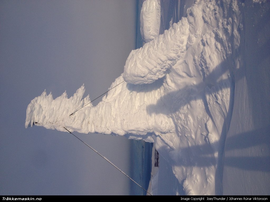 TRYKK FOR � LUKKE VINDUET